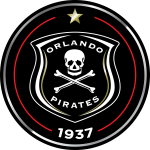 orlando-pirates